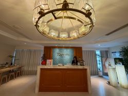 -东英经典SKIN&SPA