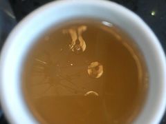 -大丰收鱼庄(宁德万达店)