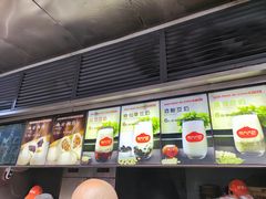 -南方迷宗大包(湖滨店)