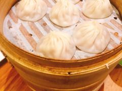 -苏小柳手作点心(控江旭辉分院)
