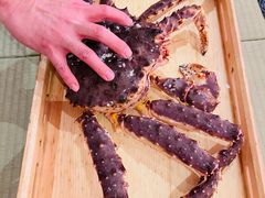 -龍千代·味自慢(黑龙江北路店)