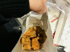 -1973继光香香鸡(合生汇购物中心店)