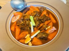 -火候轩品质湘菜·私厨(市府店)