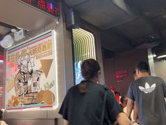 -三头牛·潮汕牛肉生蚝火锅 (夏湾店)