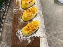 -炙柒Sekinana·精致日料(合生汇店)