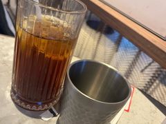-必胜客(长瀛商业广场店)