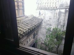 android_upload_pic-留荫庐旅馆