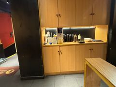 -青空日料烧肉烧鸟店(后湖兴业路店)