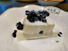 -香阁餐厅·常州菜·常州菜代表品牌(新北奥体店)