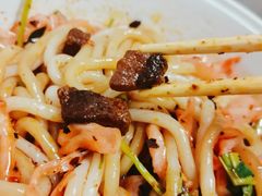 -重庆医科大学附属第一医院(本部)