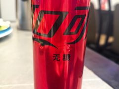 -荣祥海鲜·烟台菜(胜利路二部)