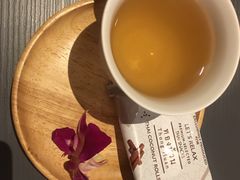 -Let’s Relax Onsen and Spa(Thonglor)