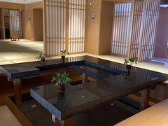 -上鸿汤泉•易营+