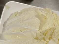 -马记伊源斋涮肉·清真菜(潘家园古玩市场店)