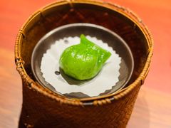 -龙吟山房(青龙山庄店)