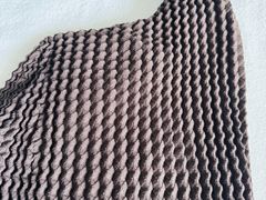 -三宅一生 (阪急梅田本店)