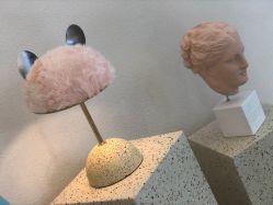 -上禾 HAIR SALON