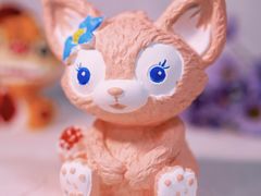 -爆爆手作·掐丝珐琅·Tufting·捏捏乐DIY团建集合店(朝阳店)