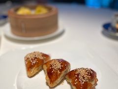 -炳胜私厨(中达旗舰店)