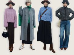 -1886德国汽车餐厅(外滩中央店)