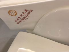 -贵州大厦贵州厅(樱花园西街店)