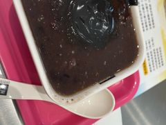 -满记甜品(苏州中心店)