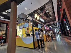 -2颗鸡蛋煎饼(龙华8号仓店)
