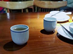 -刀板香·安徽菜(望江东路店)