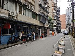 -袁大头包子(光华路店)