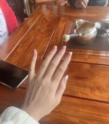-雅洁美甲美睫