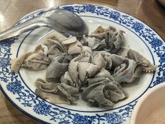 -东兴顺爆肚张