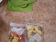 -大同王府至尊酒店