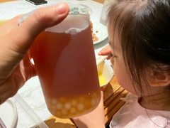 -老知青·东北菜(中华城店)