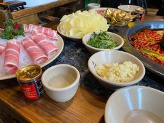 -蜀大侠火锅(寰球文化地标·总府店)