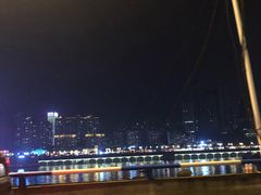 -重庆南山海昌汤都