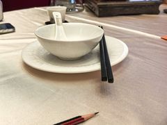 -聚福宝合苑食府(南头镇店)