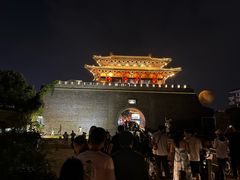 -扬州狮子楼·非遗淮扬菜(东关街店)