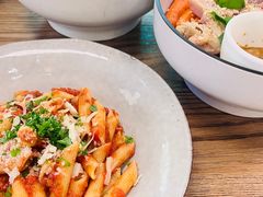 -Wagas沃歌斯(星荟中心店)