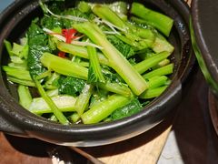 -山四砂锅(钟楼街店)