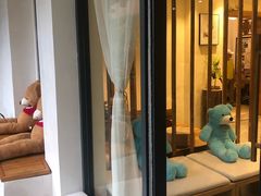 -西街陈家花园酒店(阳朔西街总店)