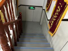 -心仪动物医院·牙专科·肿瘤·心脏科(西客站院)