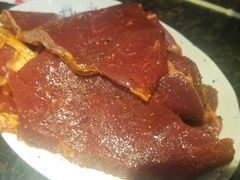 -阪尚皇·原切牛排·烤肉火锅自助(北京路店)