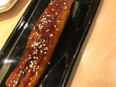 -元气寿司(新城市广场店)