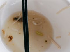 -阿弟特色海鲜餐厅·大排档(平潭店)