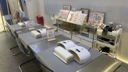 -MONICA BOX美甲美睫