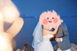 -易摄影婚纱摄影工作室