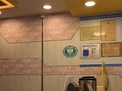 -真功夫(大德路店)