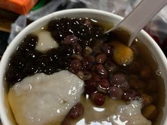 -鲜芋仙(中华广场店)