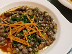 -沈家门海鲜夜排档(东港店)