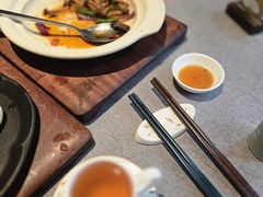 -江南厨子·品苏杭(深圳万象城店)